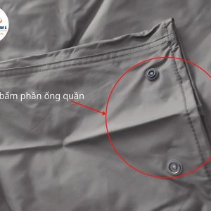 chi tiet ao mua rando 9