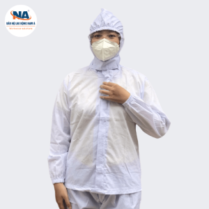 dong phuc cong nhan thuc pham 13