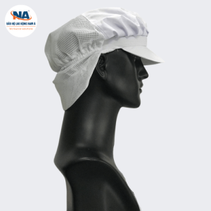 dong phuc cong nhan thuc pham 15