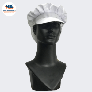 dong phuc cong nhan thuc pham 16