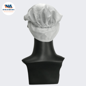 dong phuc cong nhan thuc pham 17