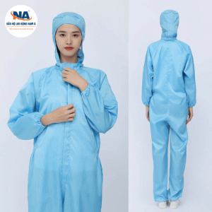 dong phuc phong sach lien than 2