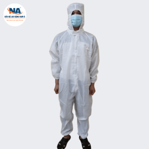 dong phuc phong sach lien than