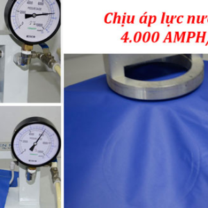 kiem tra ap luc nuoc ao mua rando