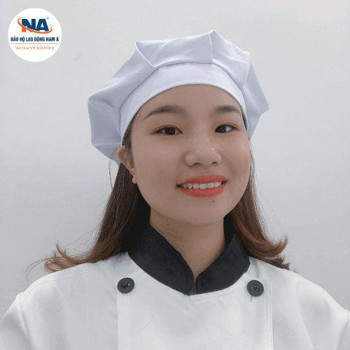 Mũ bếp co dãn Nam Á 4 mu bep nam 2