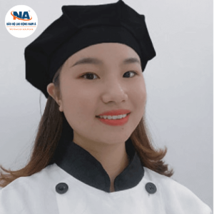 Mũ bếp co dãn Nam Á