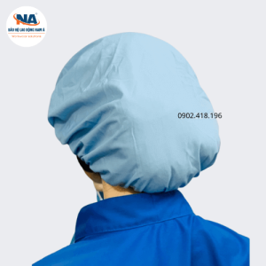 non banh tieu trum dau 3