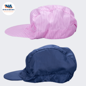 non ket phong sach 2