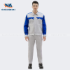quan ao bao ho lao dong pr03