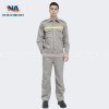 quan ao cong nhan DN03 1