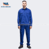quan ao cong nhan TB12 1