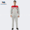 quan ao ky su DN12