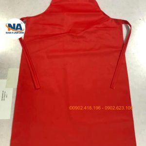 tap de simili chong tham 1