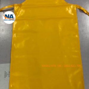 tap de simili chong tham 2