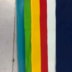 tap de simili chong tham 3