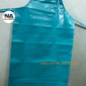 tap de simili chong tham 5