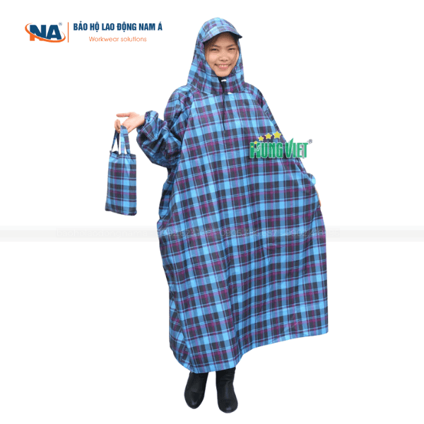 top 12 thuong hieu ao mua chat luong tot nhat tren thi truong 7