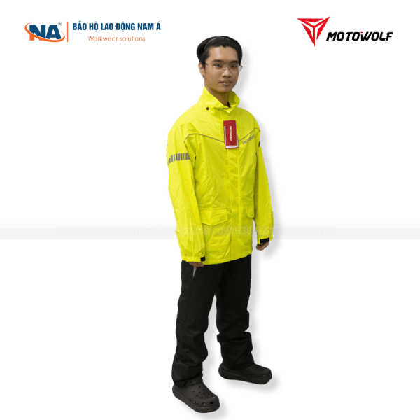 top 12 thuong hieu ao mua chat luong tot nhat tren thi truong 8