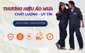 top thuong hieu ao mua chat luong uy tin