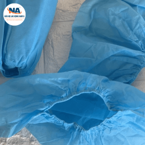 trum giay phong sach 3