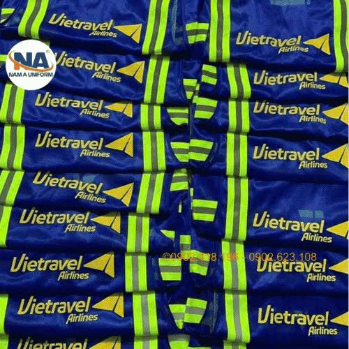 ao bao ho phan quang da nang 1