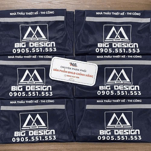 ao bao ho phan quang da nang 2