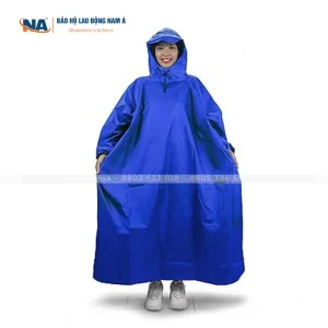 ao mua bit da ca nh 1