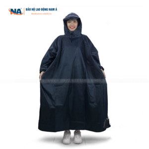 ao mua bit da ca nh 2