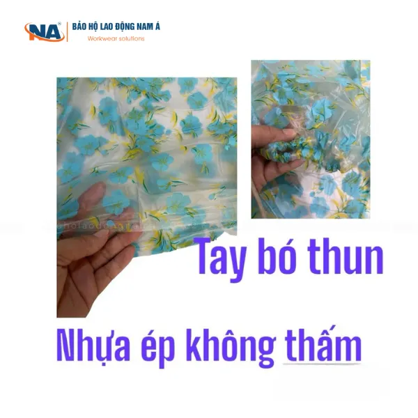 ao mua bit in hoa du loai 2