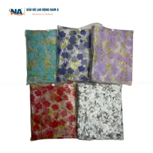 ao mua bit in hoa du loai 3