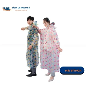 ao-mua-bit-in-hoa-du-loai