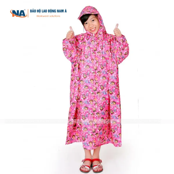 ao mua bit tre em bh netviet 3