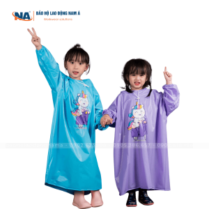 ao mua bit tre em tebit hanh phu 2