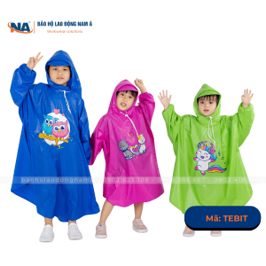 ao-mua-bit-tre-em-tebit-hanh-phu