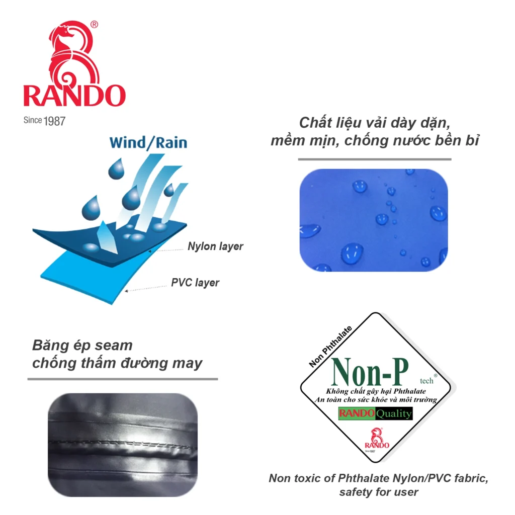 ao mua bo rando rb2 da nang 3