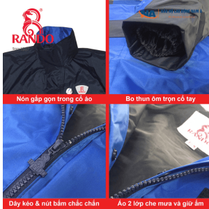 ao mua bo rando rb2 phan quang da nang 2