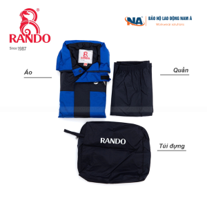 ao mua bo rando rb2 phan quang da nang 3