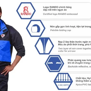 ao mua bo rando rb8 da nang 2
