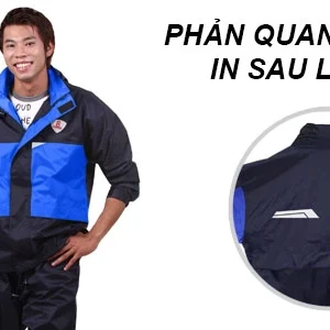 ao mua bo rando rb8 da nang 3