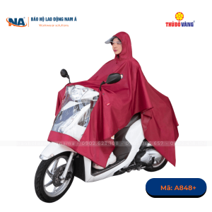 ao mua choang kinh vuong a848 1