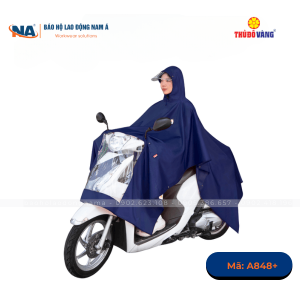 ao-mua-choang-kinh-vuong-a848