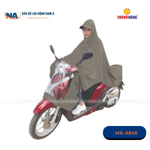 ao mua choang sieu ben co kinh a845 2
