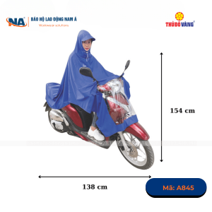 ao mua choang sieu ben co kinh a845 3