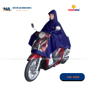 ao-mua-choang-xe-may-sieu-nhe-a810