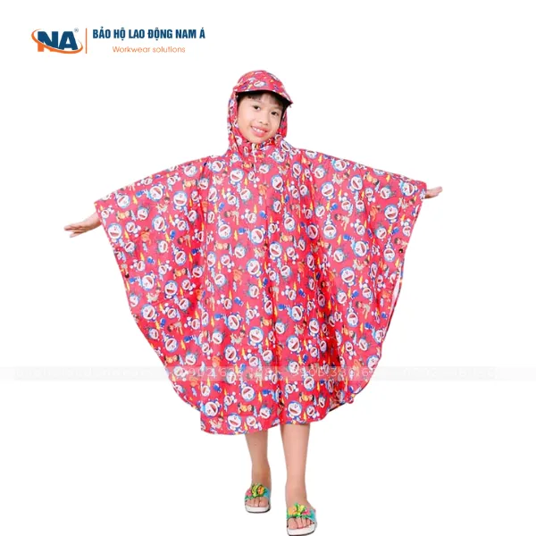 ao mua doi tre em hoa adh netviet 3