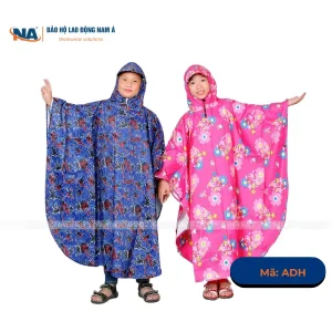 ao-mua-doi-tre-em-hoa-adh-netviet