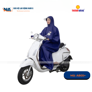 ao-mua-ich-ki-tay-bo-chun-a805