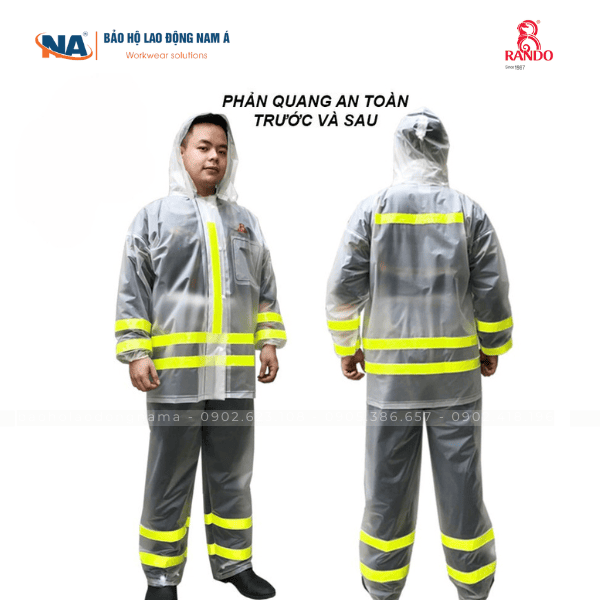 bo ao mua trong mau phan quang 1