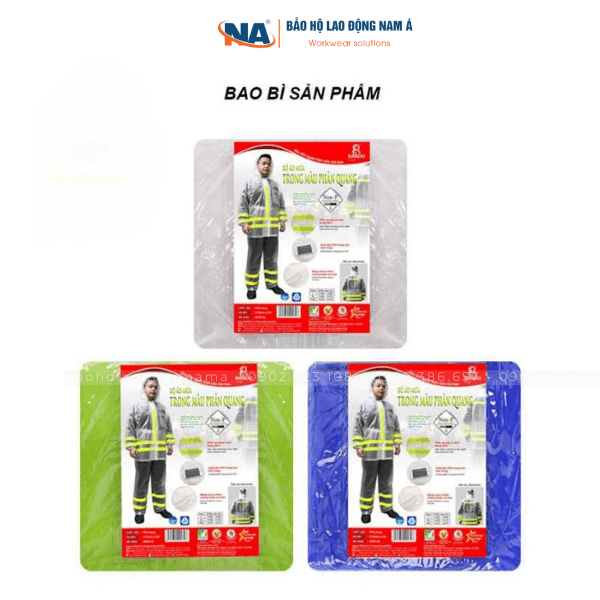 bo ao mua trong mau phan quang 3