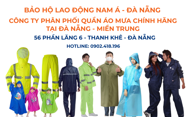 dia chi ban ao mua da nang 1